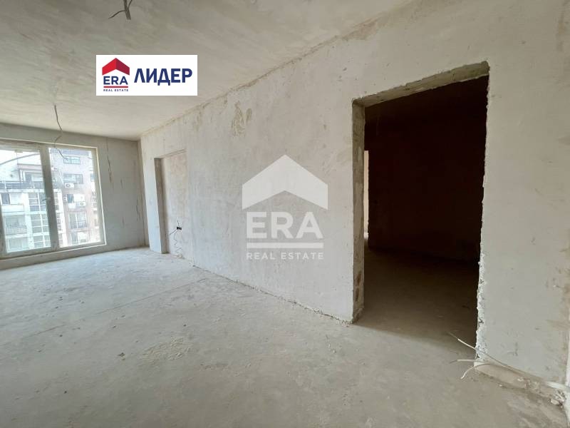 De vânzare  2 dormitoare Ruse , Hâșove , 112 mp | 73170922 - imagine [7]