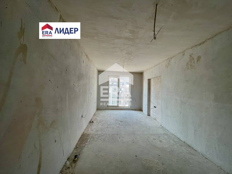 De vânzare  2 dormitoare Ruse , Hâșove , 112 mp | 73170922 - imagine [3]