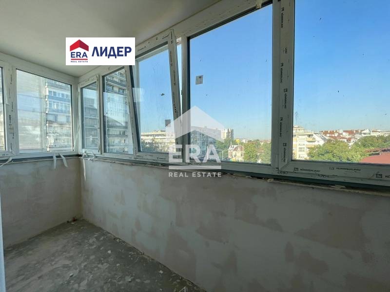De vânzare  2 dormitoare Ruse , Hâșove , 112 mp | 73170922 - imagine [8]