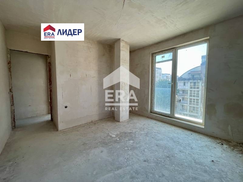 De vânzare  2 dormitoare Ruse , Hâșove , 112 mp | 73170922 - imagine [2]