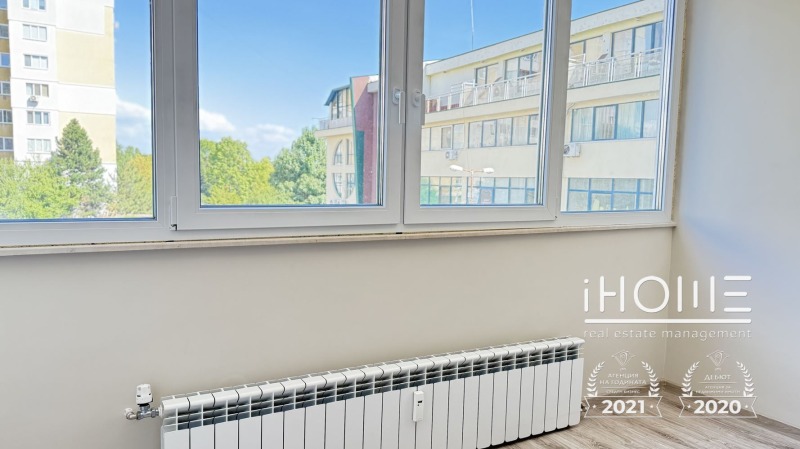 Продава  3-стаен град София , Люлин 10 , 80 кв.м | 58830481 - изображение [14]