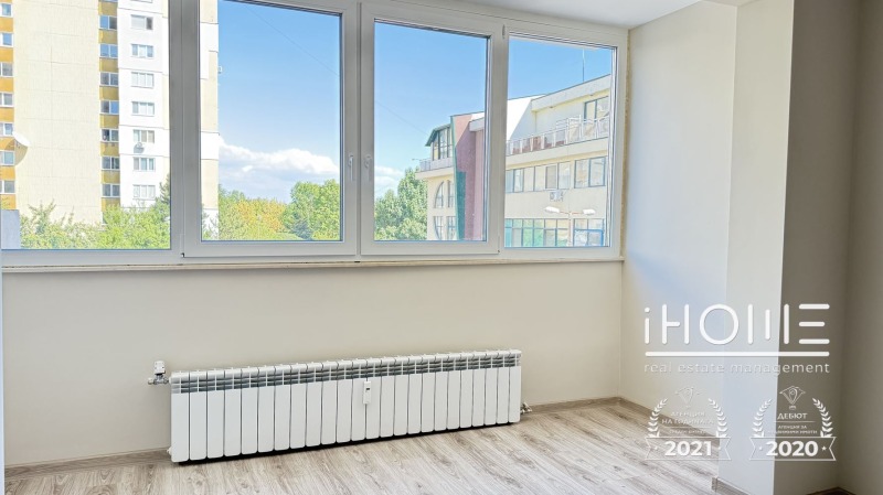Продава  3-стаен град София , Люлин 10 , 80 кв.м | 58830481 - изображение [13]