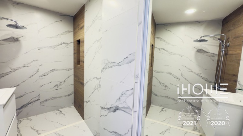 Продава  3-стаен град София , Люлин 10 , 80 кв.м | 58830481 - изображение [10]