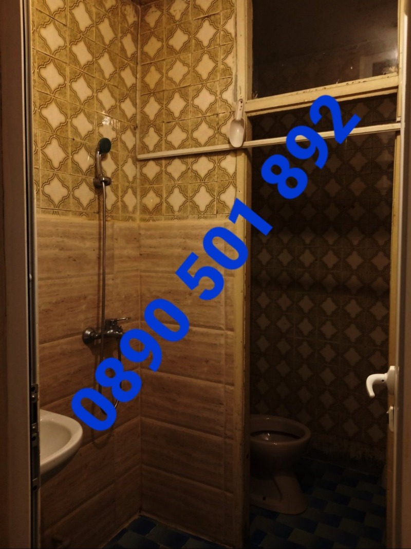 Продава 3-СТАЕН, гр. София, Люлин 4, снимка 9 - Апартаменти - 52782097