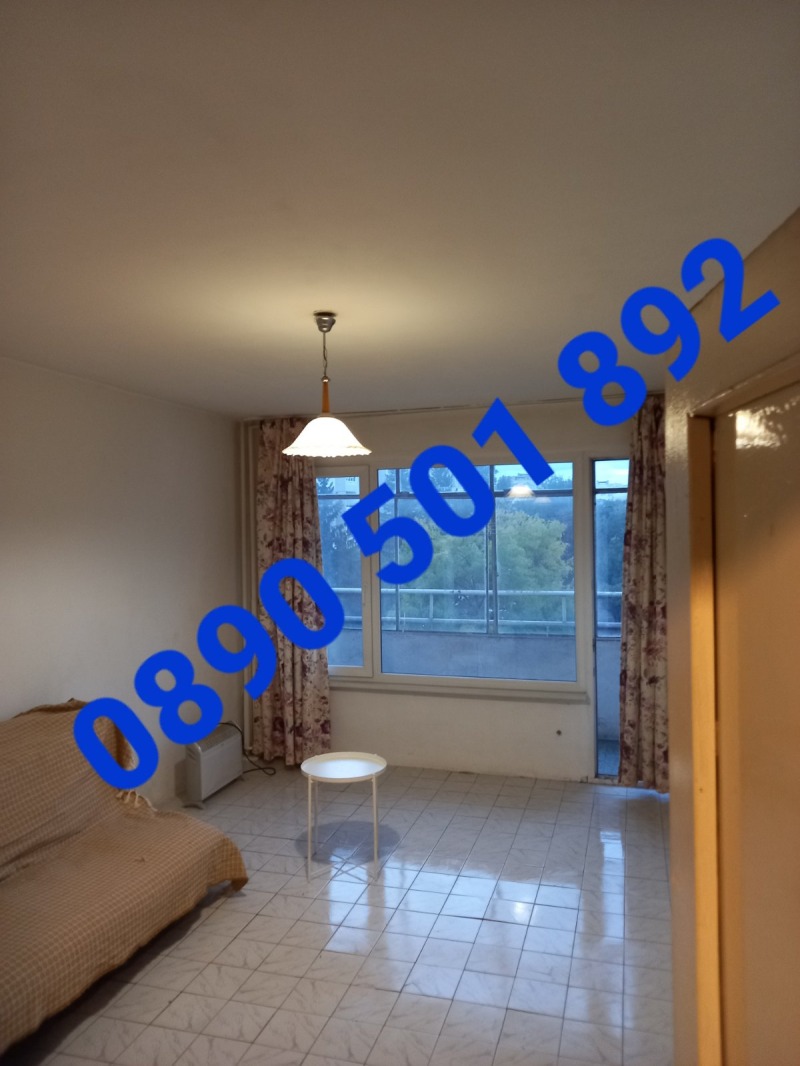 Продава 3-СТАЕН, гр. София, Люлин 4, снимка 3 - Апартаменти - 52782097