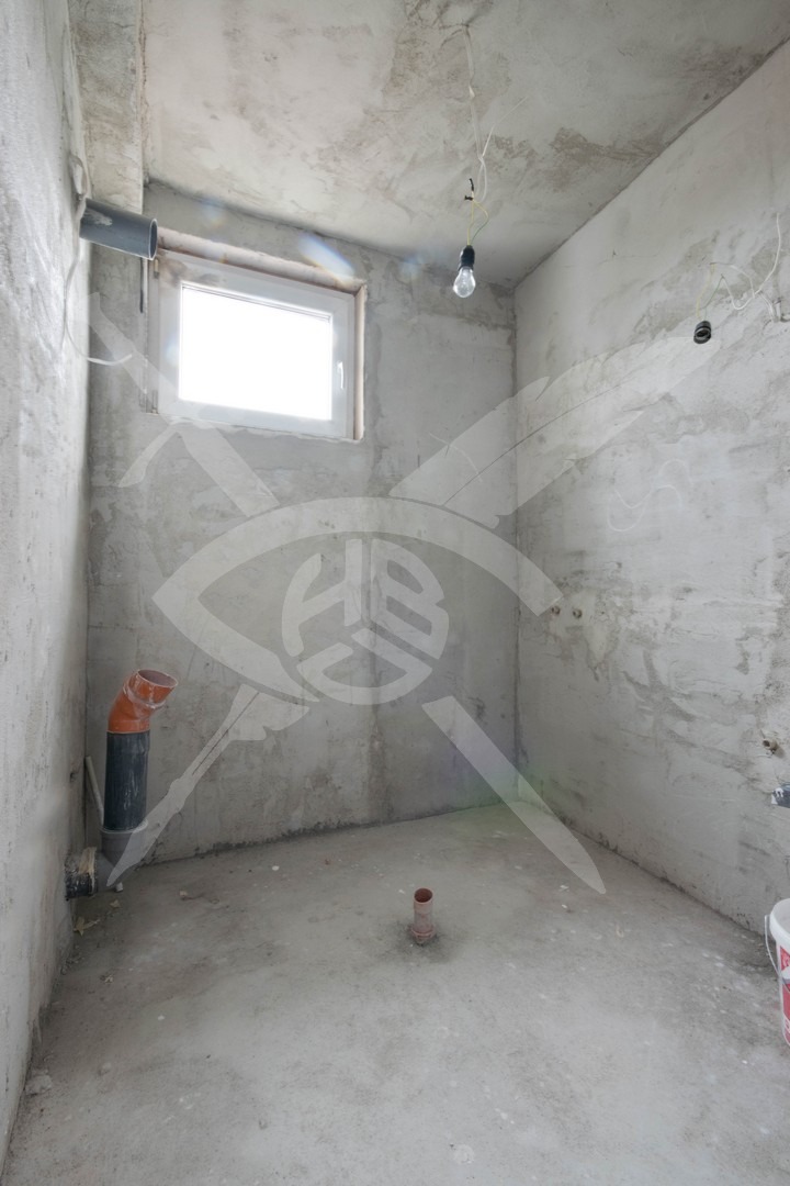 Продава 3-СТАЕН, гр. София, Обеля 1, снимка 8 - Апартаменти - 54450063