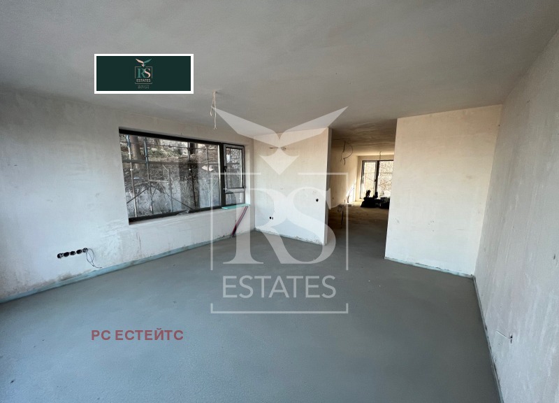 In vendita  3+ camere da letto Sofia , Boiana , 363 mq | 86699398 - Immagine [6]