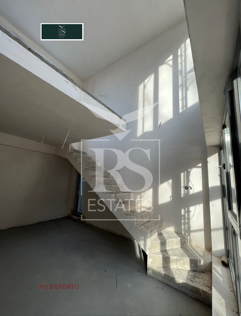 In vendita  3+ camere da letto Sofia , Boiana , 363 mq | 86699398 - Immagine [7]