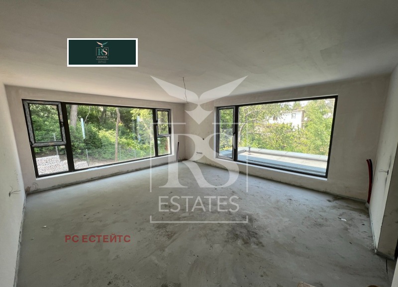 In vendita  3+ camere da letto Sofia , Boiana , 363 mq | 86699398 - Immagine [4]