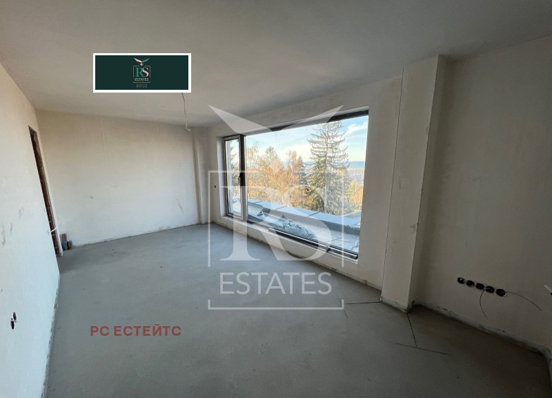 In vendita  3+ camere da letto Sofia , Boiana , 363 mq | 86699398 - Immagine [5]