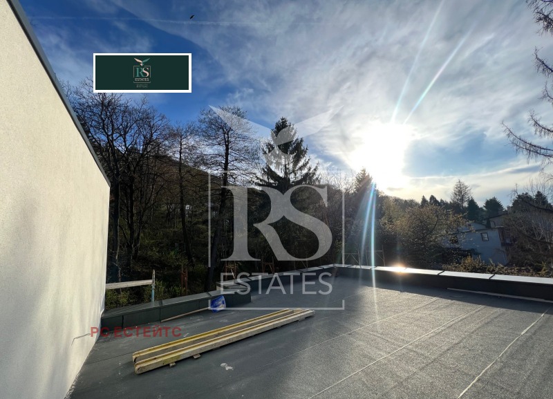 In vendita  3+ camere da letto Sofia , Boiana , 363 mq | 86699398 - Immagine [9]