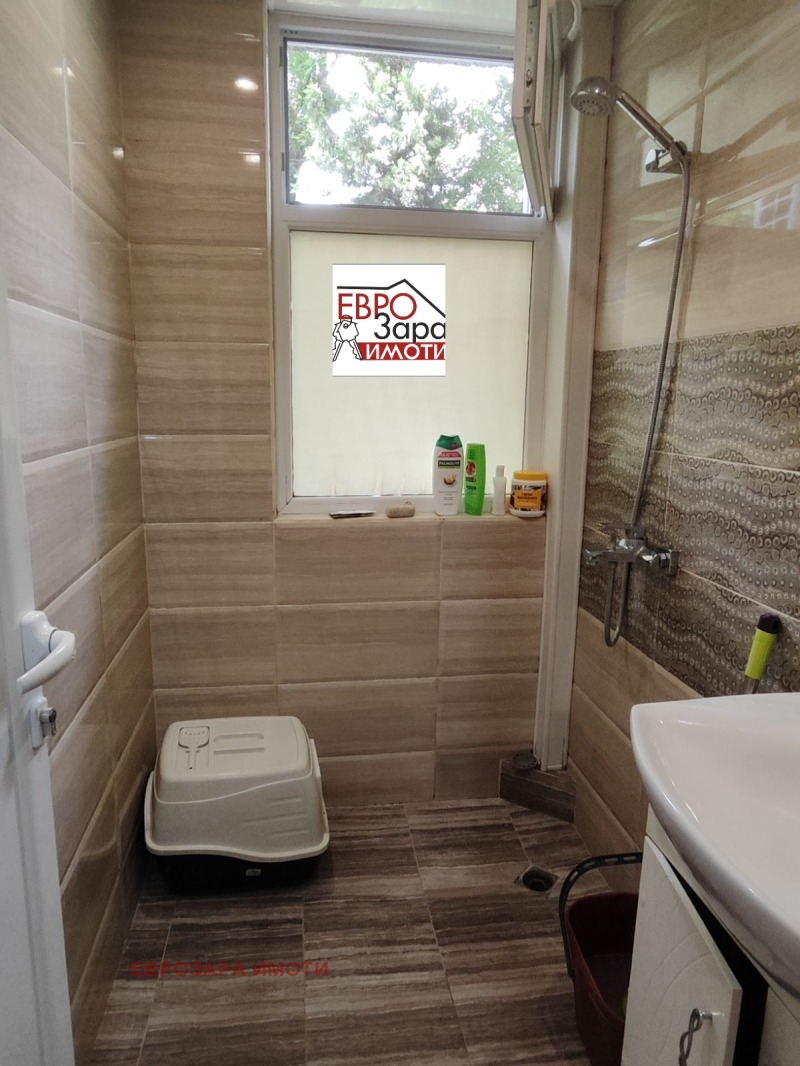 Na sprzedaż  3+ sypialni Stara Zagora , Ajazmoto , 90 mkw | 57092875 - obraz [10]