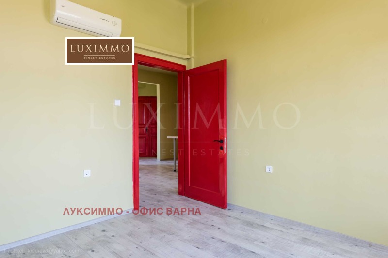 Продава  Мезонет град Варна , Център , 174 кв.м | 88044133 - изображение [17]