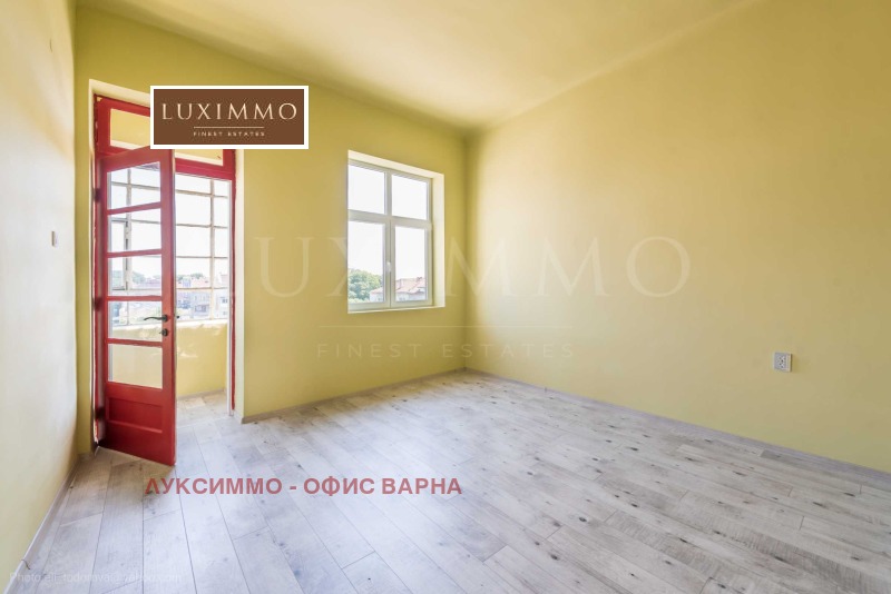 Продава  Мезонет град Варна , Център , 174 кв.м | 88044133 - изображение [14]