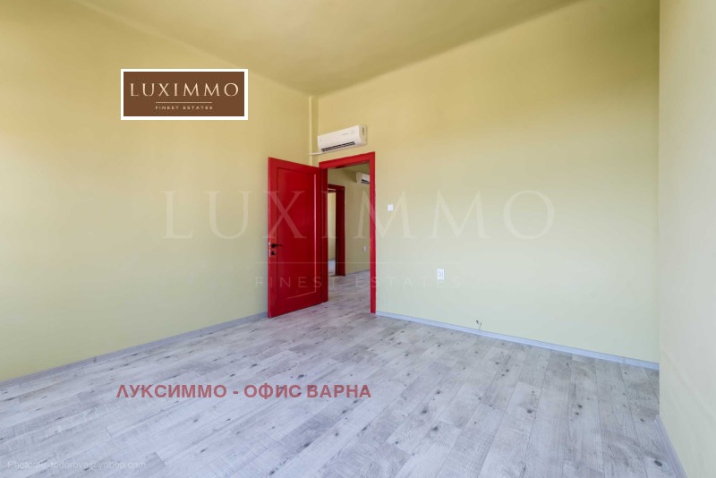 Продава  Мезонет град Варна , Център , 174 кв.м | 88044133 - изображение [13]