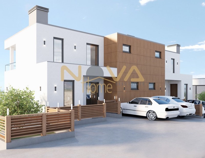 Til salgs  Hus Varna , k.k. Sjajka , 302 kvm | 61432860 - bilde [3]