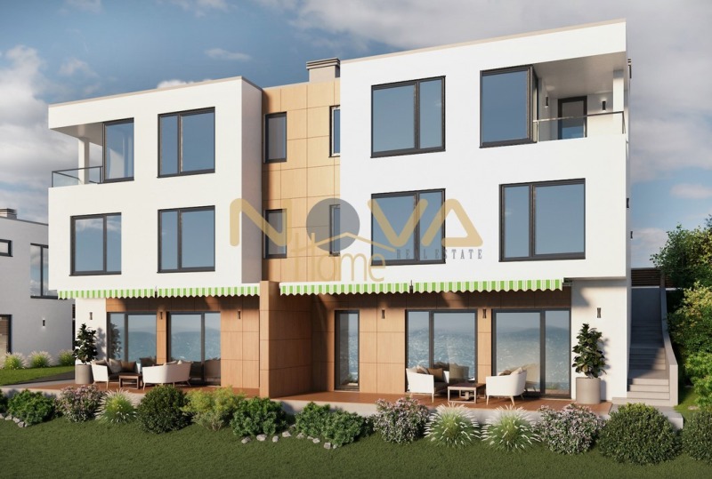 Til salgs  Hus Varna , k.k. Sjajka , 302 kvm | 61432860