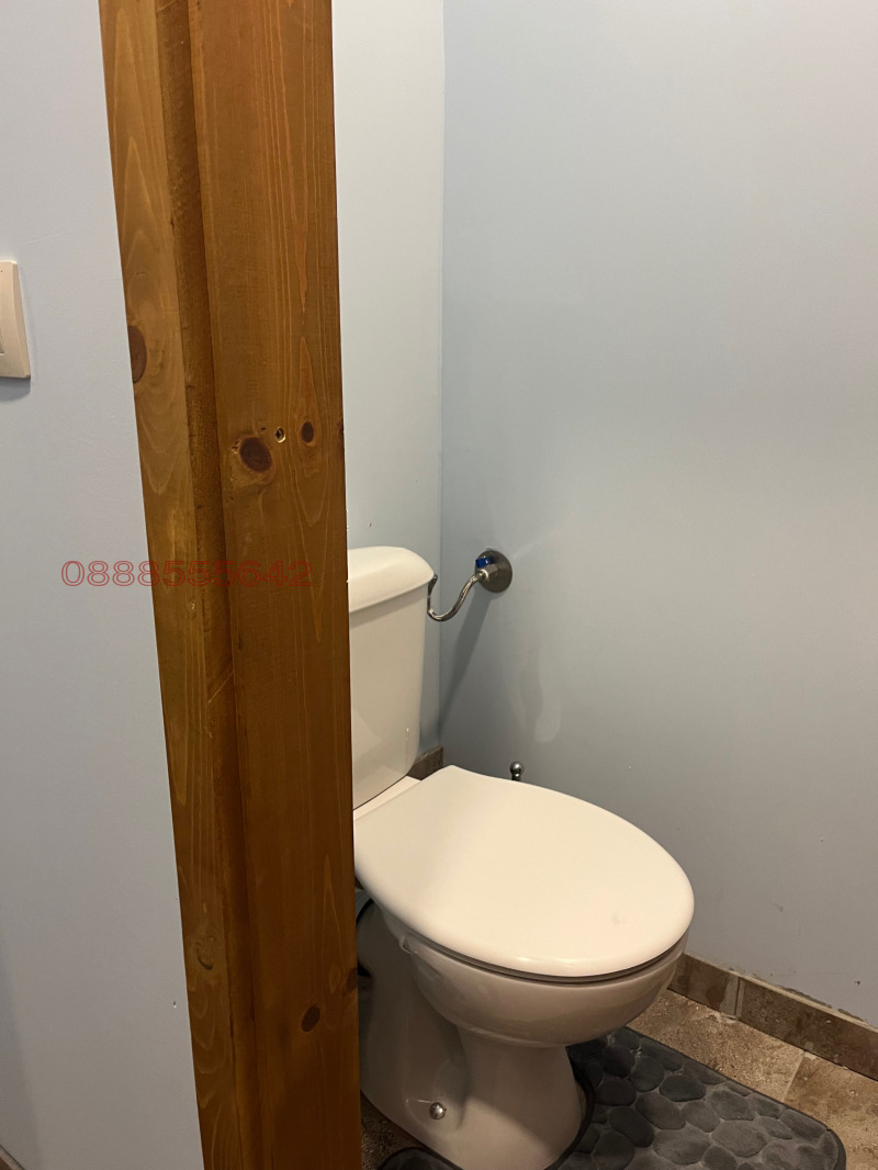 Продава  Къща област Благоевград , гр. Якоруда , 260 кв.м | 27231958 - изображение [13]