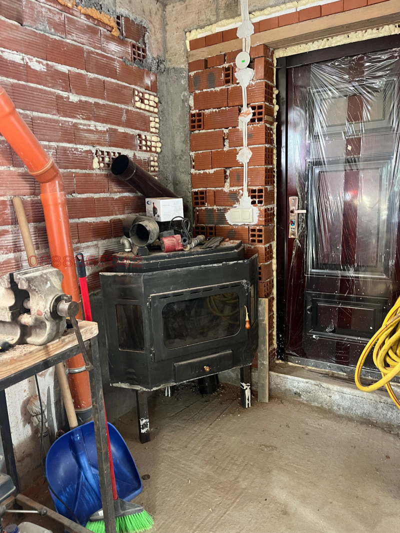 Продава  Къща област Благоевград , гр. Якоруда , 260 кв.м | 27231958 - изображение [15]