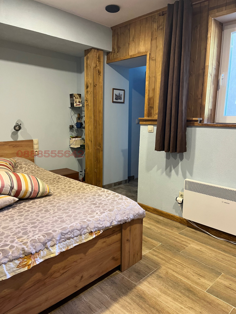 Продава  Къща област Благоевград , гр. Якоруда , 260 кв.м | 27231958 - изображение [8]