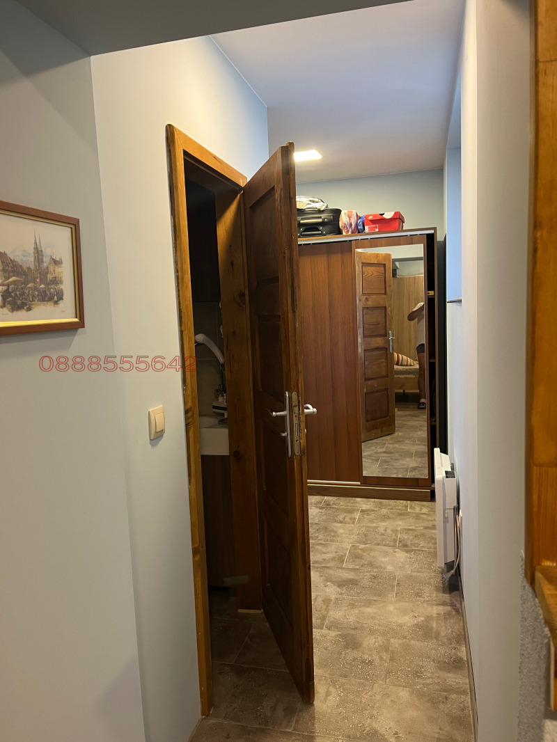 Продава  Къща област Благоевград , гр. Якоруда , 260 кв.м | 27231958 - изображение [11]