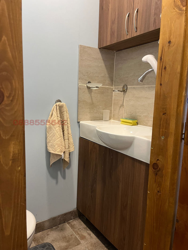 Продава  Къща област Благоевград , гр. Якоруда , 260 кв.м | 27231958 - изображение [12]
