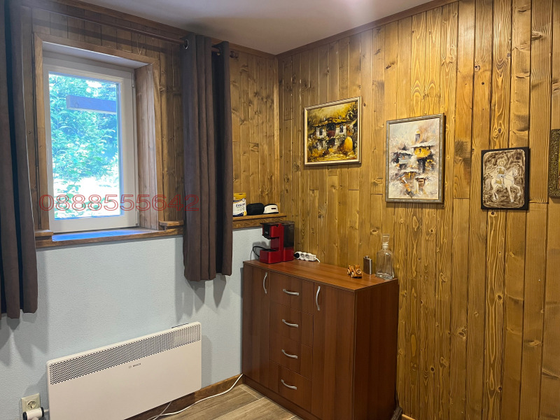Продава  Къща област Благоевград , гр. Якоруда , 260 кв.м | 27231958 - изображение [10]