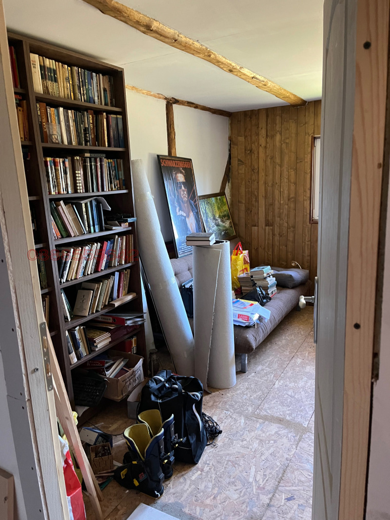 Продава  Къща област Благоевград , гр. Якоруда , 260 кв.м | 27231958 - изображение [14]