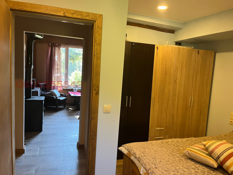 Продава  Къща област Благоевград , гр. Якоруда , 260 кв.м | 27231958 - изображение [9]