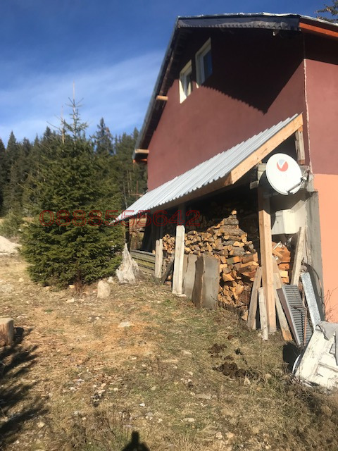Продава  Къща област Благоевград , гр. Якоруда , 260 кв.м | 27231958 - изображение [4]