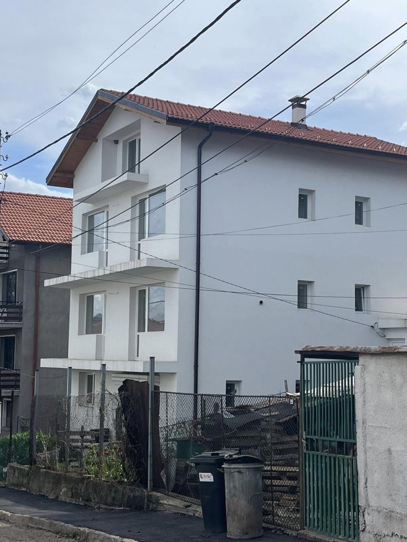 Till salu  Hus Pernik , Centar , 237 kvm | 54137466 - bild [3]