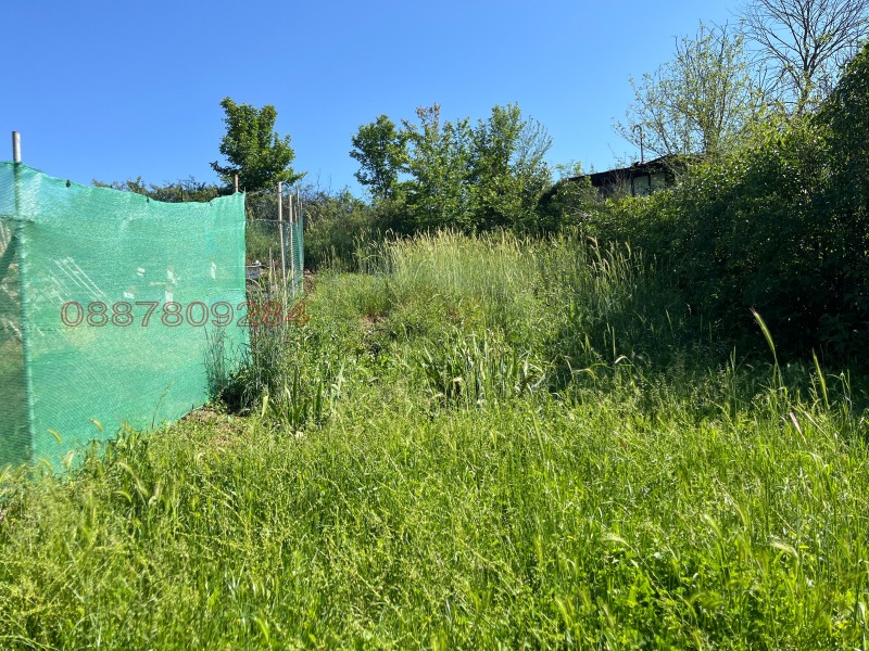 Продава  Къща град Хасково , Младежки хълм , 65 кв.м | 82899516 - изображение [5]