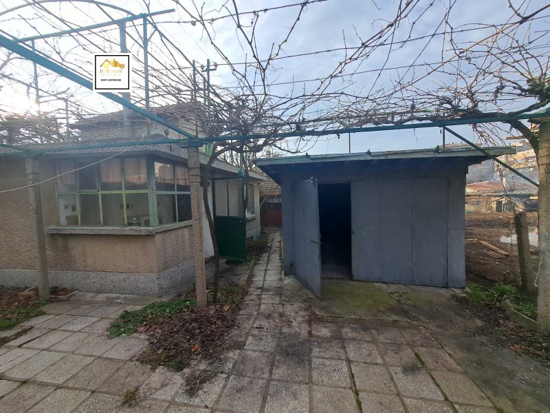 Na prodej  Dům oblast Burgas , Ajtos , 144 m2 | 83743642 - obraz [11]