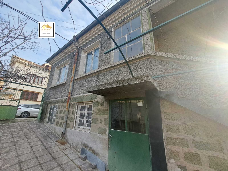 Na prodej  Dům oblast Burgas , Ajtos , 144 m2 | 83743642 - obraz [14]