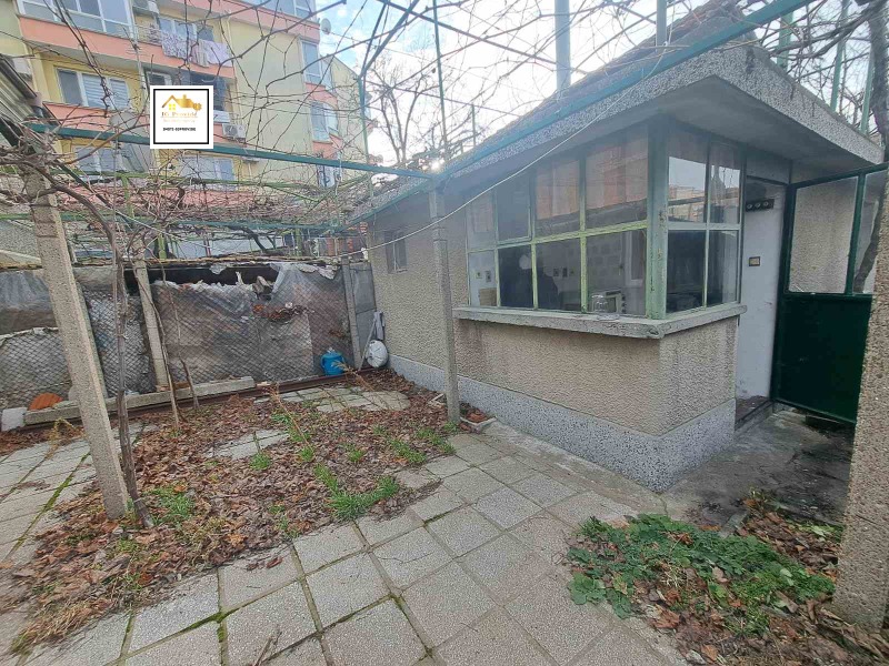 Na prodej  Dům oblast Burgas , Ajtos , 144 m2 | 83743642 - obraz [10]