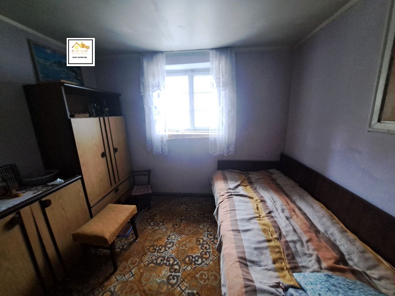 Na prodej  Dům oblast Burgas , Ajtos , 144 m2 | 83743642 - obraz [8]