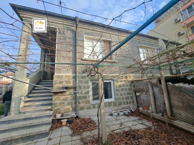 Na prodej  Dům oblast Burgas , Ajtos , 144 m2 | 83743642 - obraz [15]