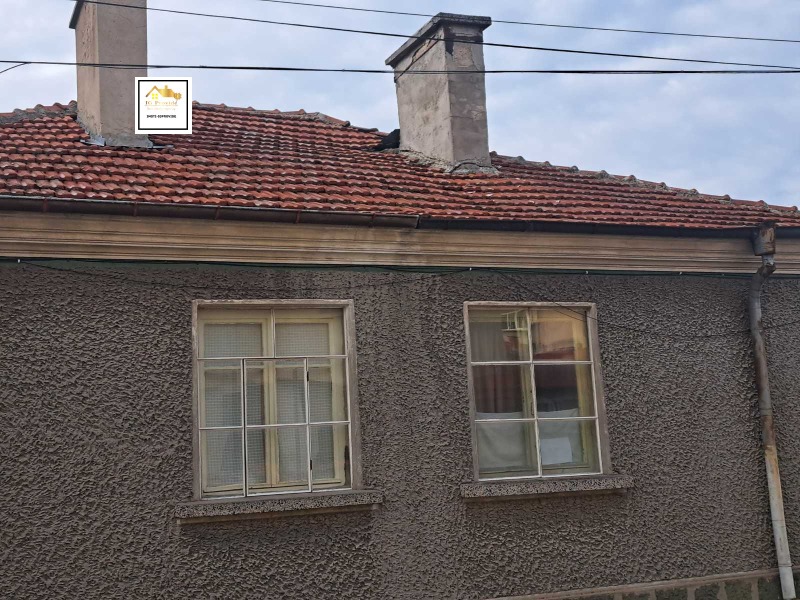 Na prodej  Dům oblast Burgas , Ajtos , 144 m2 | 83743642 - obraz [2]