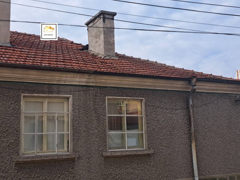 Na prodej  Dům oblast Burgas , Ajtos , 144 m2 | 83743642 - obraz [4]