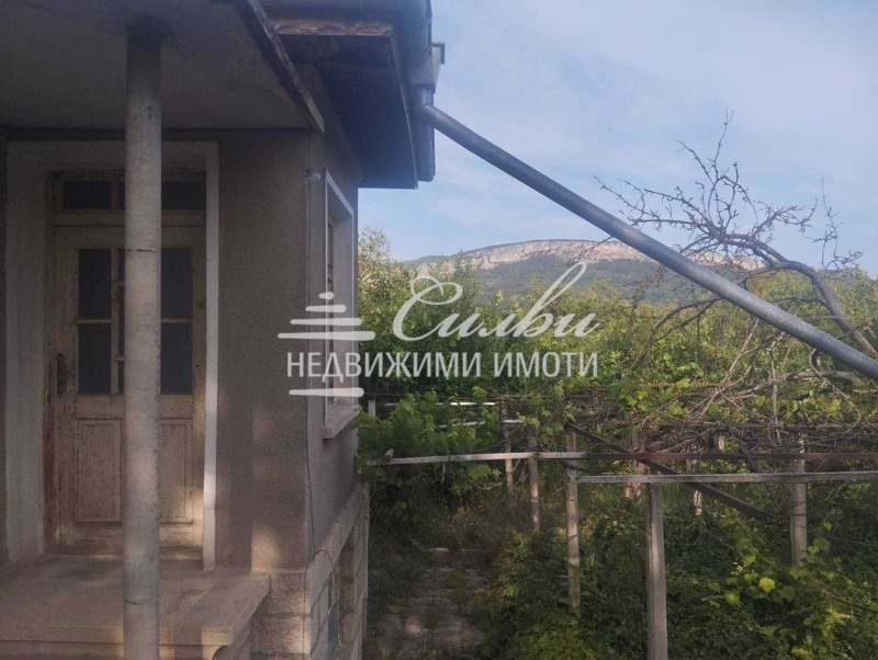 Til salgs  Hus region Shumen , Madara , 51 kvm | 23635686 - bilde [3]