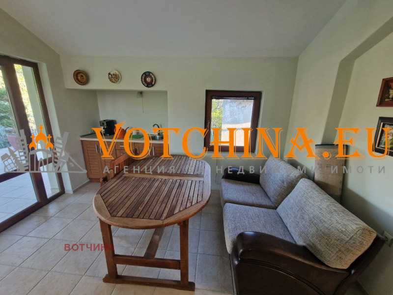 Na prodej  Dům oblast Dobrich , Balčik , 250 m2 | 36601196 - obraz [15]