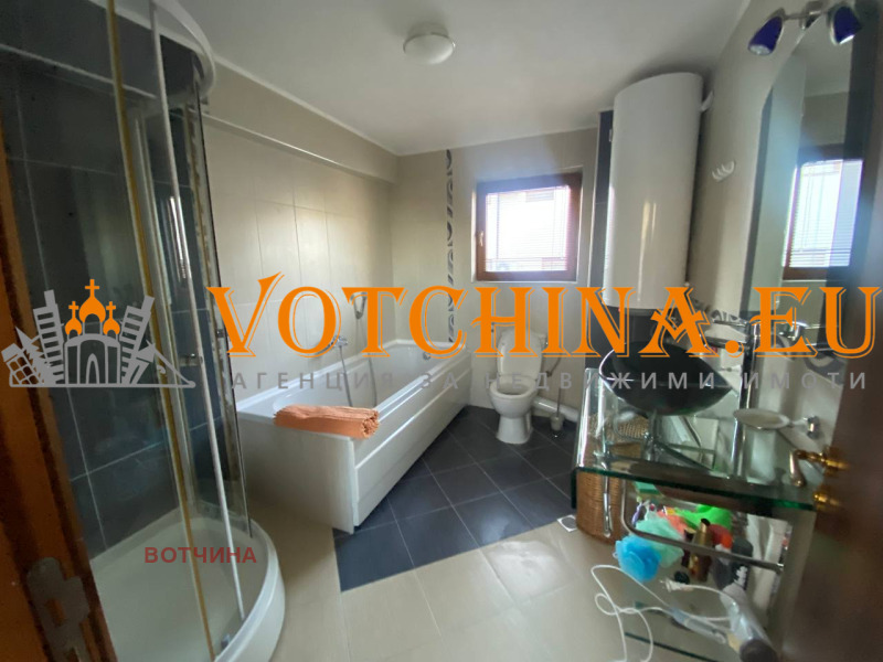 Na prodej  Dům oblast Dobrich , Balčik , 250 m2 | 36601196 - obraz [8]