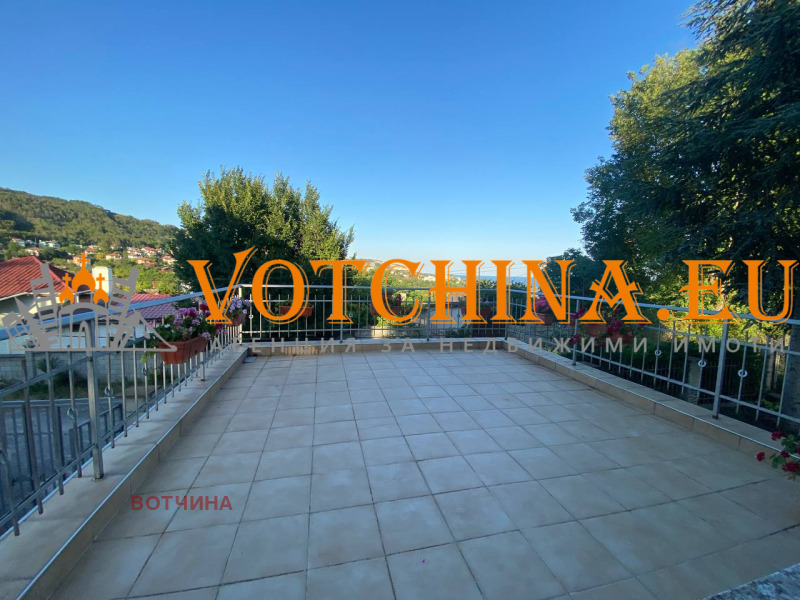 Na prodej  Dům oblast Dobrich , Balčik , 250 m2 | 36601196 - obraz [5]