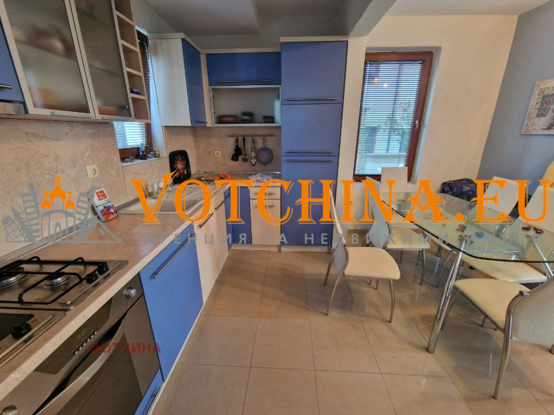 Na prodej  Dům oblast Dobrich , Balčik , 250 m2 | 36601196 - obraz [3]