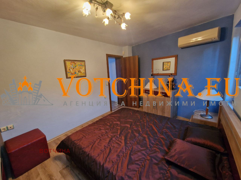 Na prodej  Dům oblast Dobrich , Balčik , 250 m2 | 36601196 - obraz [9]