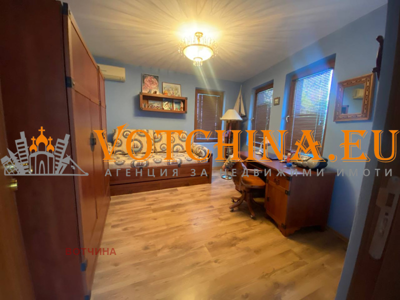 Na prodej  Dům oblast Dobrich , Balčik , 250 m2 | 36601196 - obraz [6]