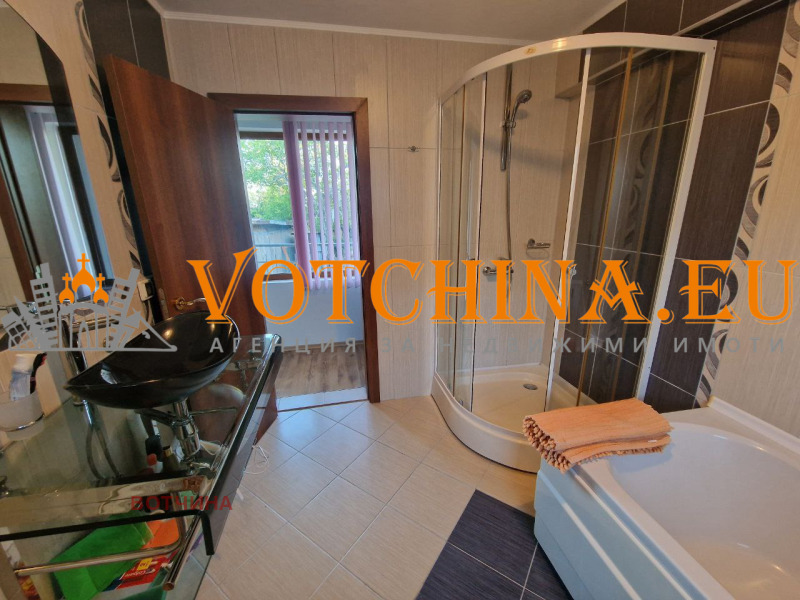 Na prodej  Dům oblast Dobrich , Balčik , 250 m2 | 36601196 - obraz [11]