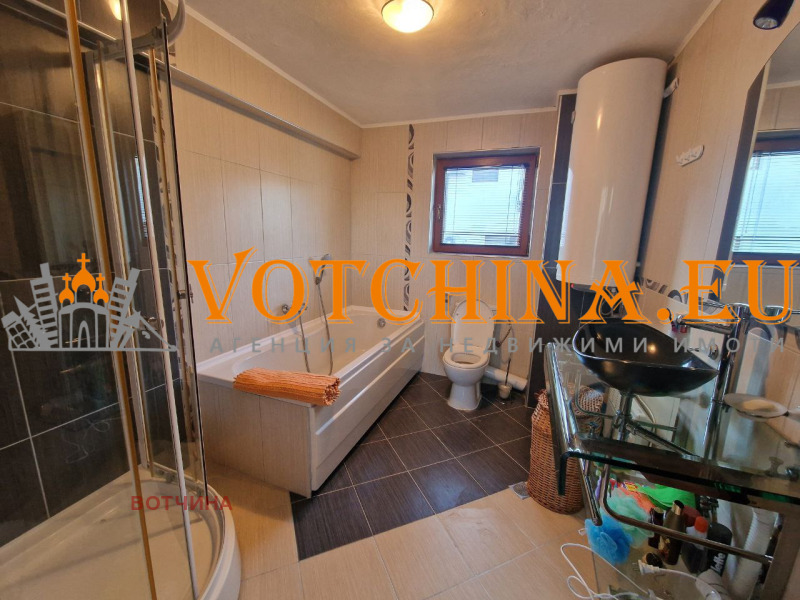 Na prodej  Dům oblast Dobrich , Balčik , 250 m2 | 36601196 - obraz [12]