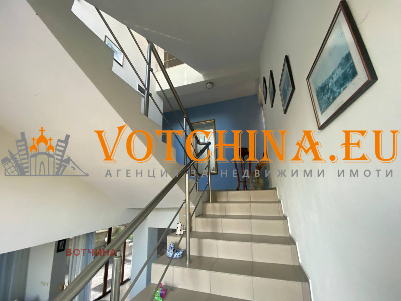 Na prodej  Dům oblast Dobrich , Balčik , 250 m2 | 36601196 - obraz [4]