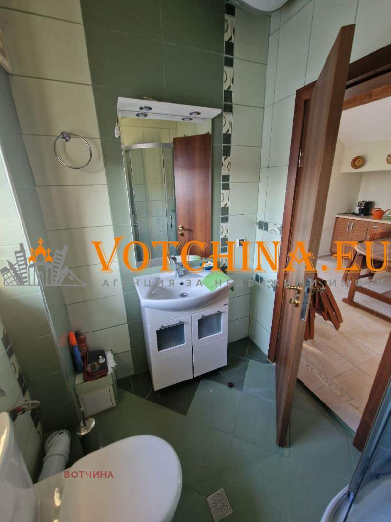 Na prodej  Dům oblast Dobrich , Balčik , 250 m2 | 36601196 - obraz [17]